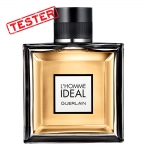 Tester Guerlain L Homme Ideal Tester Guerlain L Homme Ideal