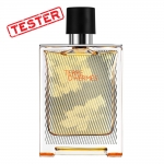 Tester Hermes Terre Flacon H EDT Tester Hermes Terre Flacon H EDT