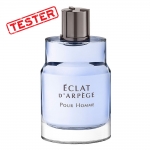 Tester Lanvin Eclat D Arpege Pour Homme Tester Lanvin Eclat D Arpege Pour Homme