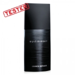 Tester Issey Miyake Nuit D Issey Tester Issey Miyake Nuit D Issey