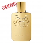 Tester Marly Godolphin Tester Marly Godolphin
