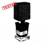 Tester Nasomatto Black Afgano Tester Nasomatto Black Afgano
