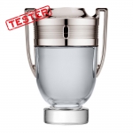 Tester Paco Rabanne Invictus Tester Paco Rabanne Invictus