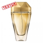 Tester Paco Rabanne Lady Million Eau My Gold Tester Paco Rabanne Lady Million Eau My Gold