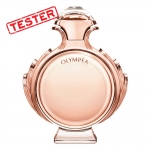 Tester Paco Rabanne Olympea Tester Paco Rabanne Olympea