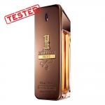 Tester Paco Rabanne 1 Million Prive Tester Paco Rabanne 1 Million Prive