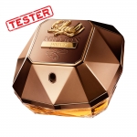 Tester Paco Rabanne Lady Million Prive Tester Paco Rabanne Lady Million Prive