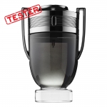 Tester Paco Rabanne Invictus Intense Tester Paco Rabanne Invictus Intense
