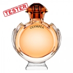 Tester Paco Rabanne Olympea Intense Tester Paco Rabanne Olympea Intense