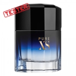 Tester Paco Rabanne Pure XS Tester Paco Rabanne Pure XS