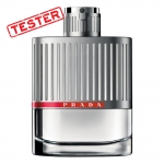 Tester Prada Luna Rossa EDT Tester Prada Luna Rossa EDT