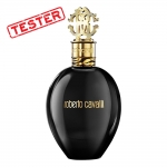 Tester Roberto Cavalli Nero Assoluto Tester Roberto Cavalli Nero Assoluto