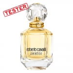 Tester Roberto Cavalli Paradiso Tester Roberto Cavalli Paradiso