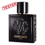 Tester Roberto Cavalli Uomo Tester Roberto Cavalli Uomo