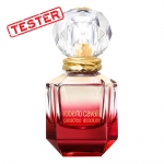 Tester Roberto Cavalli Paradiso Assoluto Tester Roberto Cavalli Paradiso Assoluto