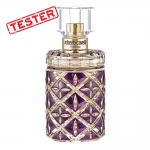 Tester Roberto Cavalli Florence Tester Roberto Cavalli Florence