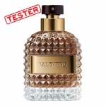 Tester Valentino Uomo Tester Valentino Uomo