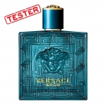 Tester Versace Eros EDT For Men Tester Versace Eros EDT For Men