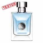 Tester Versace Pour Homme EDT Tester Versace Pour Homme EDT