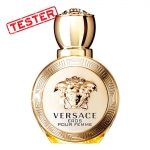 Tester Versace Eros Pour Femme EDP Tester Versace Eros Pour Femme EDP
