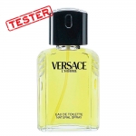 Tester Versace L Homme Tester Versace L Homme