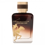 Beverly Hills Polo Club Heritage Oud Beverly Hills Polo Club Heritage Oud