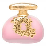 Tous Floral Touch So Fresh Tous Floral Touch So Fresh