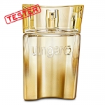 Tester Ungaro Gold Tester Ungaro Gold