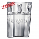 Tester Ungaro Silver Tester Ungaro Silver
