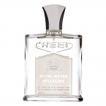 Creed Royal Water Creed Royal Water