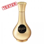 Tester Dorin Dorina Tester Dorin Dorina