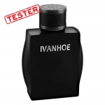 Tester Paris Bleu Yves de Sistelle Ivanhoe Tester Paris Bleu Yves de Sistelle Ivanhoe
