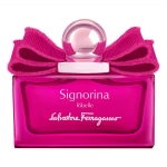 Ferragamo Signorina Ribelle Ferragamo Signorina Ribelle