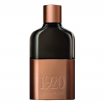 Tous 1920 The Origin Tous 1920 The Origin