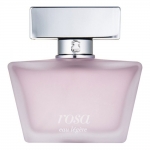 Tous Rosa Eau Legere Tous Rosa Eau Legere