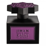 Kajal Jihan Kajal Jihan