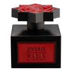 Kajal Joorie Kajal Joorie