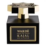 Kajal Warde Kajal Warde