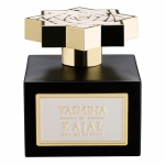 Kajal Yasmina Kajal Yasmina