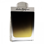 Ferragamo Pour Homme Oud Ferragamo Pour Homme Oud