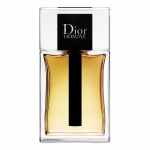 Dior Homme Dior Homme