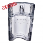 Tester Ungaro Man Tester Ungaro Man