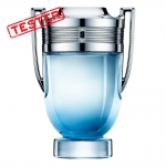 Tester Paco Rabanne Invictus Aqua 2018 Tester Paco Rabanne Invictus Aqua 2018
