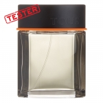 Tester Tous Man Intense Tester Tous Man Intense