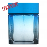Tester Tous Sport Man Tester Tous Sport Man