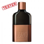 Tester Tous 1920 The Origin Tester Tous 1920 The Origin