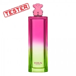 Tester Tous Gems Power Tester Tous Gems Power