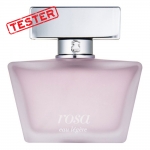 Tester Tous Rosa Eau Legere Tester Tous Rosa Eau Legere
