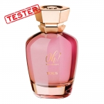Tester Tous Oh The Origin Tester Tous Oh The Origin