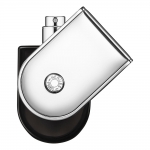 Hermes Voyage d'Hermes Parfum Hermes Voyage d'Hermes Parfum